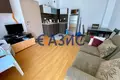 Квартира 2 комнаты 53 м² Несебр, Болгария