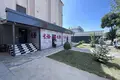 Tijorat 140 m² Toshkent