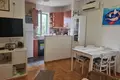 Mieszkanie 1 pokój 49 m² Petrovac, Czarnogóra