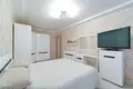 Appartement 3 chambres 69 m² Minsk, Biélorussie