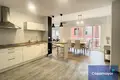 Apartment 151 m² Alicante, Spain