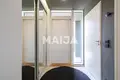4 bedroom house 142 m² Oulunsalo, Finland