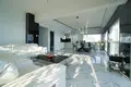 Appartement 3 chambres 110 m² Germasogeia, Chypre