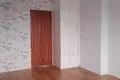 Cottage 216 m² Cherni, Belarus