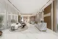 2 bedroom apartment 109 m² Dubai, United Arab Emirates