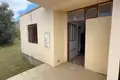 Dom 2 pokoi 40 m² Zgrade, Czarnogóra