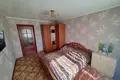 Apartamento 2 habitaciones 50 m² Vuhly, Bielorrusia