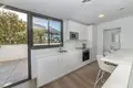Квартира 2 спальни 122 м² Михас, Испания