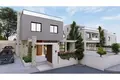 Villa de 4 dormitorios 229 m² Chloraka, Chipre