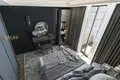 Wohnung 1 Schlafzimmer 84 m² Spathariko, Nordzypern