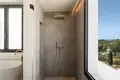 Villa 4 chambres 433 m² Estepona, Espagne