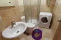 Wohnung 3 zimmer 64 m² Budva, Montenegro