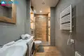 Wohnung 2 zimmer 40 m² Vilnius, Litauen