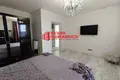 Haus 157 m² Hrodna, Belarus