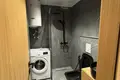 1 bedroom apartment 80 m² Ksamil, Albania