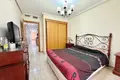 2 bedroom apartment  Torrevieja, Spain