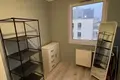 3 room apartment 52 m² in Gdansk, Poland