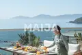 Apartamento 1 habitación 26 m² Nha Trang, Vietnam