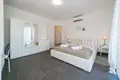 4 bedroom Villa 180 m² Grad Biograd na Moru, Croatia