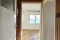 Appartement 2 chambres 33 m² Varsovie, Pologne