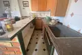 Atterrir 66 m² Mijas, Espagne