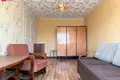 Wohnung 2 zimmer 51 m² Kaunas, Litauen