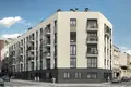 Mieszkanie 4 pokoi 115 m² Sabadell, Hiszpania