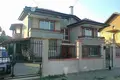 House  Burgas, Bulgaria