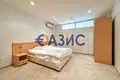 Квартира 3 спальни 136 м² Солнечный берег, Болгария