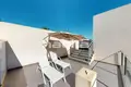 Квартира 4 комнаты 90 м² Orihuela, Испания