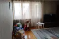 Квартира 4 комнаты 105 м² Брест, Беларусь