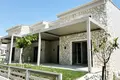 3 bedroom apartment 128 m² Nea Kallikrateia, Greece