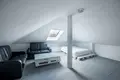 Dom 230 m² Suchy Las, Polska