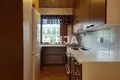 1 bedroom house 54 m² Kouvola sub-region, Finland