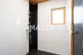 2 bedroom apartment 75 m² Valkeakoski, Finland