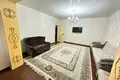 Kvartira 2 xonalar 61 m² Toshkentda