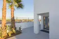 4-Schlafzimmer-Villa 143 m² Guardamar del Segura, Spanien