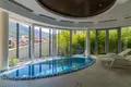 Квартира 1 спальня 50 м² Котор, Черногория