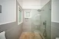 Haus 3 Schlafzimmer 214 m² West Bay, Honduras