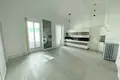 1 bedroom apartment 70 m² Monaco, Monaco