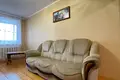 Двушка посуточно в Ошмянах. Телевидение. Wi-fi. Документы