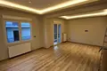 Wohnung 2 Schlafzimmer 93 m² Griechenland, Griechenland