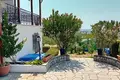 2 bedroom house 170 m² Nea Triglia, Greece