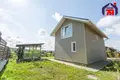 Maison 100 m² Aziaryckaslabadski siel ski Saviet, Biélorussie