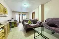 4 bedroom apartment  Torrevieja, Spain