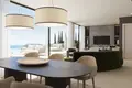 Villa  Marbella, Spain