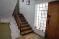 Вилла 3 спальни 290 м² lAlfas del Pi, Испания