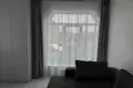 Apartamento 1 habitación 27 m² Odesa, Ucrania