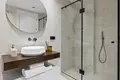 Penthouse 3 bedrooms 239 m² Helechosa de los Montes, Spain