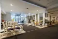Shop 1 room 680 m² in Minsk, Belarus